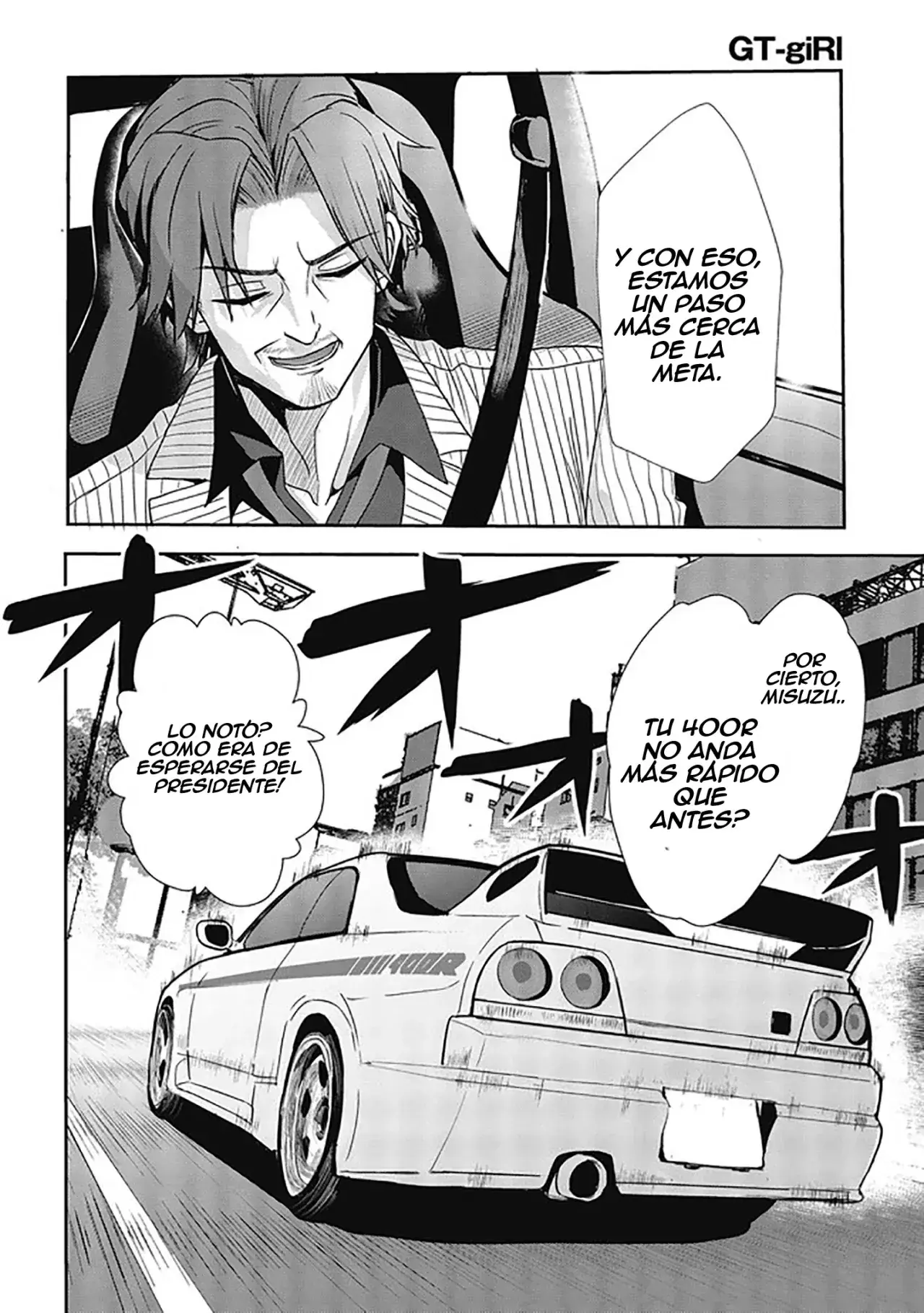 Capitulo 7 page 21