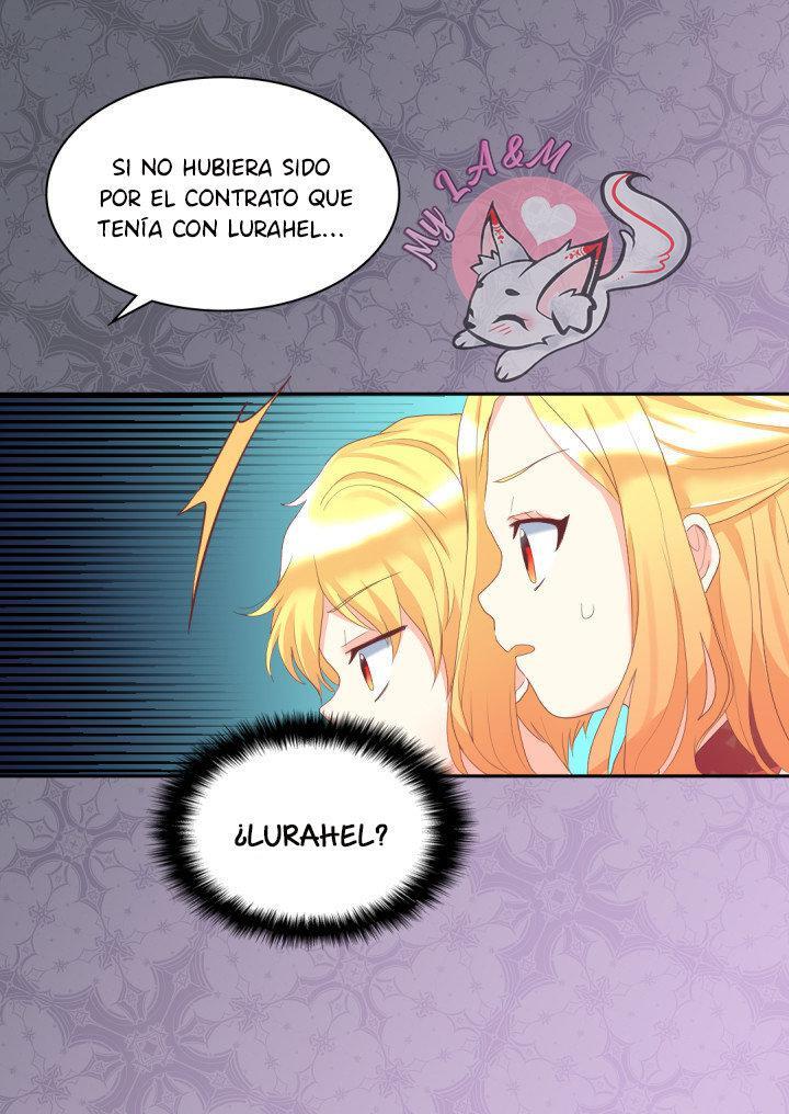 Capitulo 31 page 14