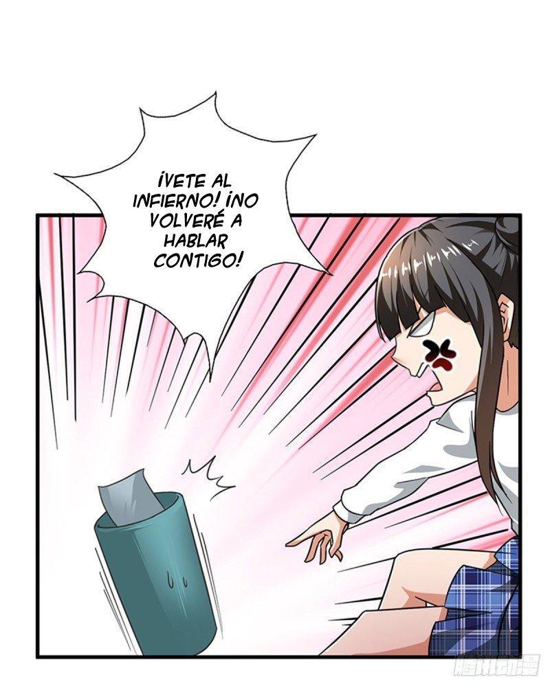 Capitulo 98 page 3