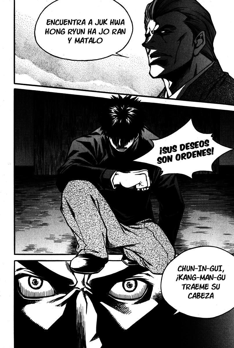 Capitulo 4 page 22