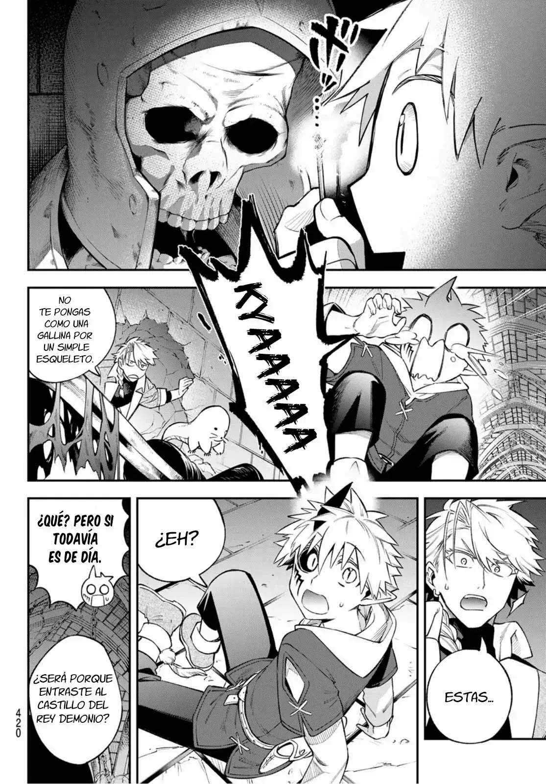 Capitulo 8 page 30