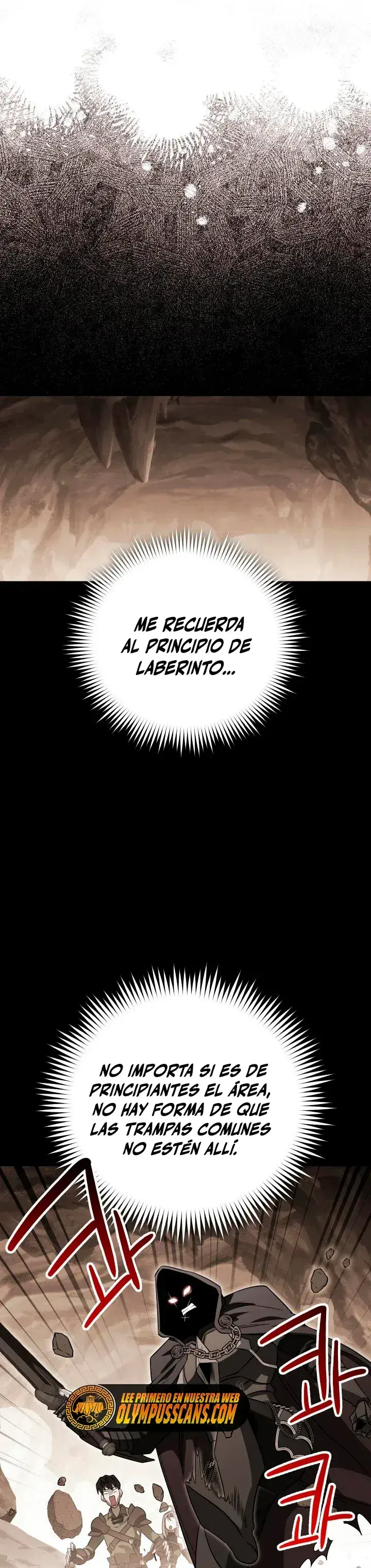 Capitulo 25 page 14