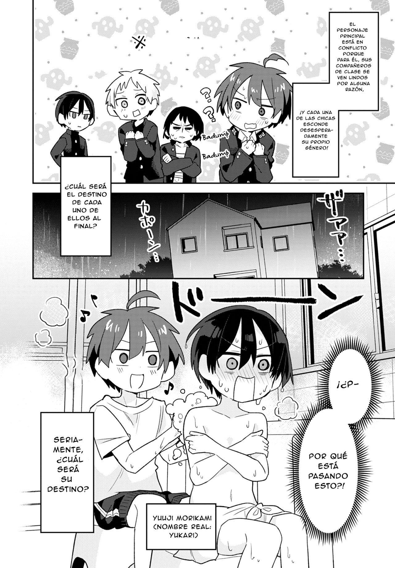 Capitulo 3 page 3