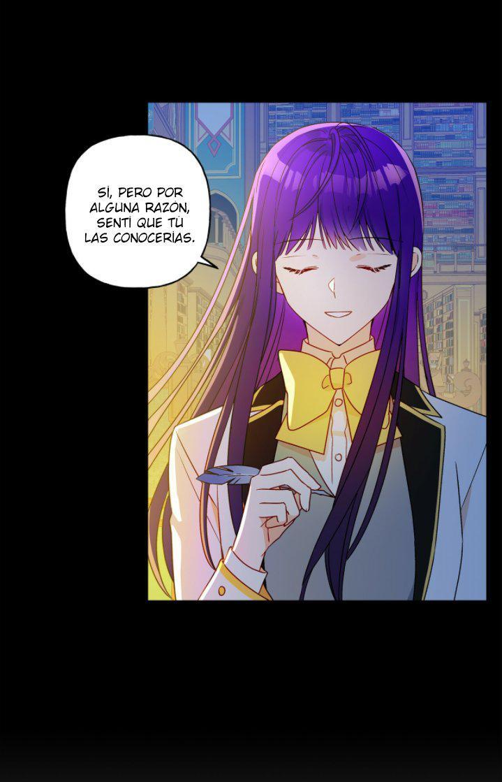 Capitulo 13 page 14
