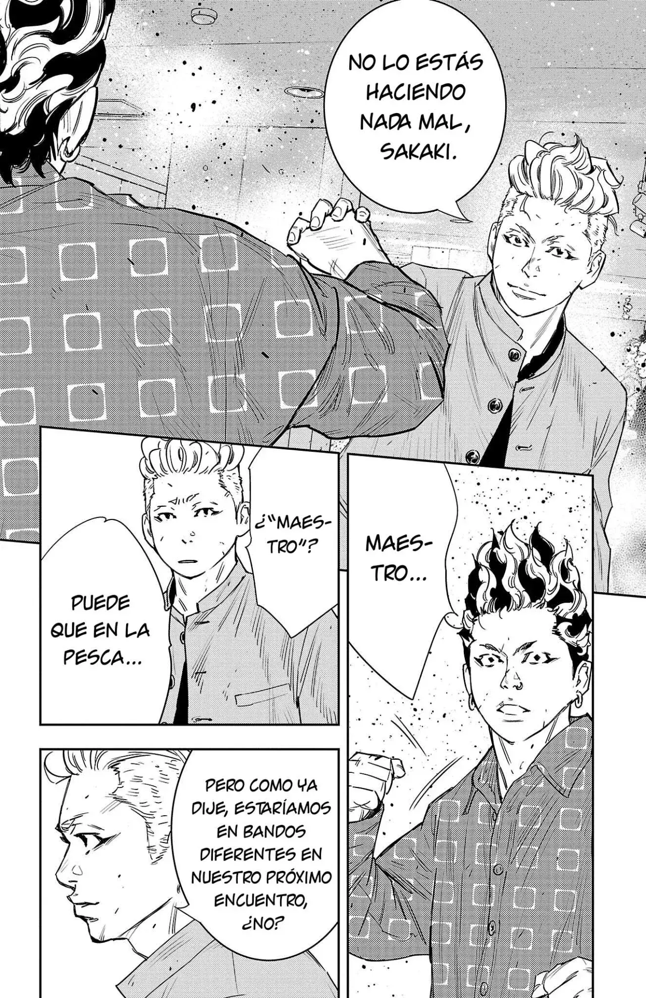 Capitulo 47 page 7