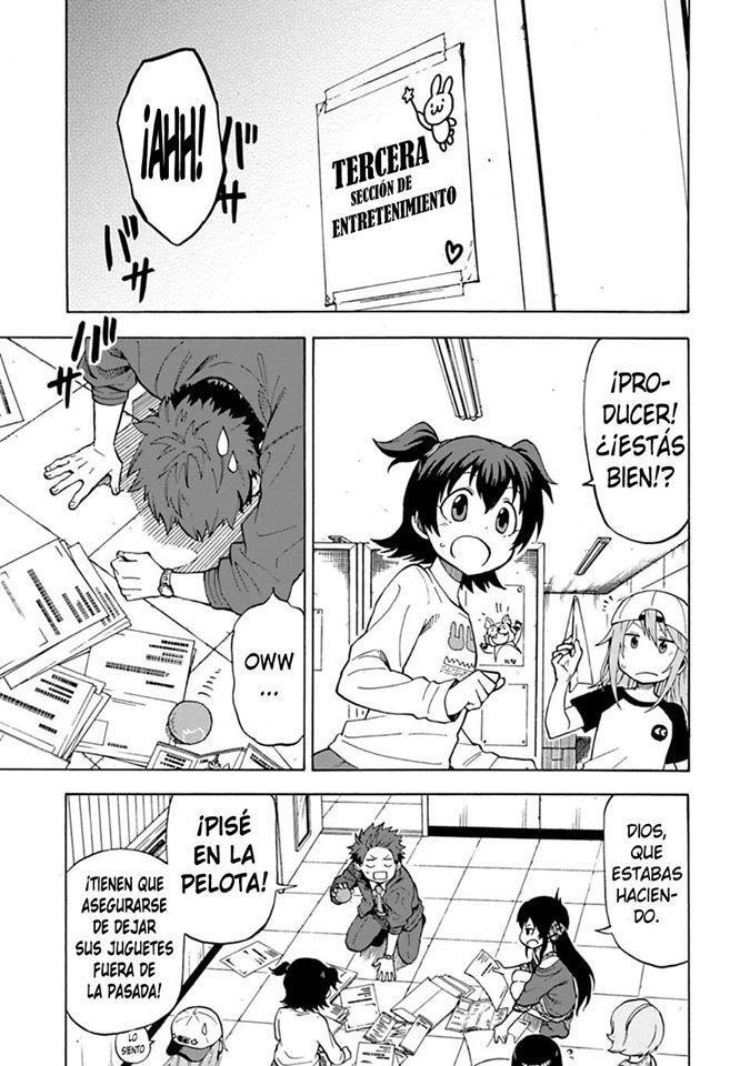 Capitulo 8 page 2