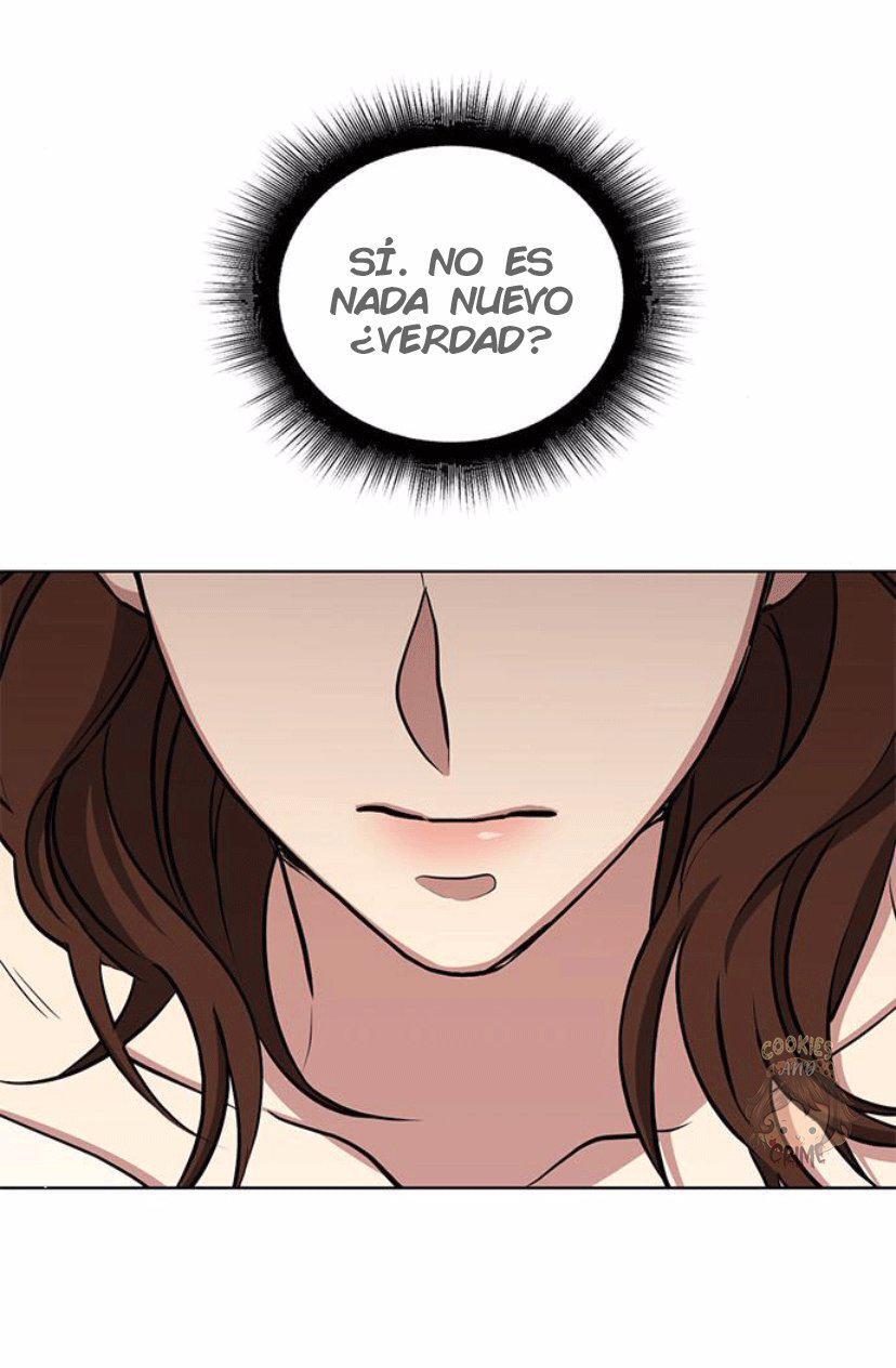 Capitulo 30 page 61