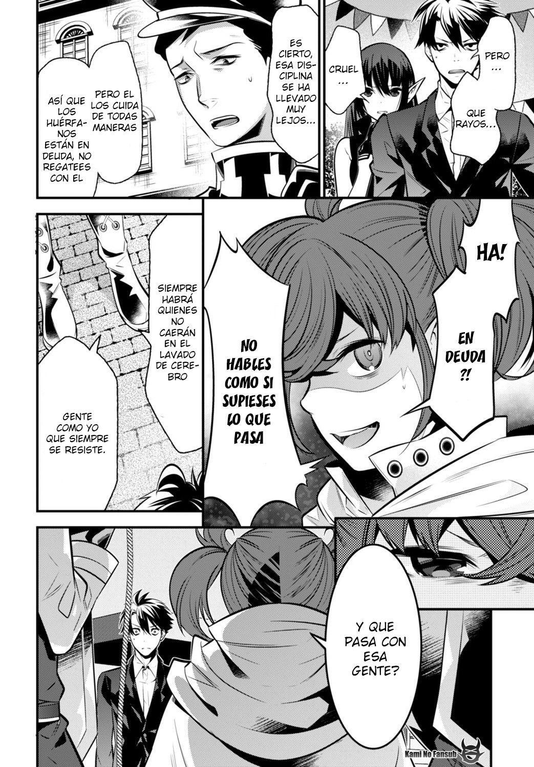 Capitulo 3 page 24