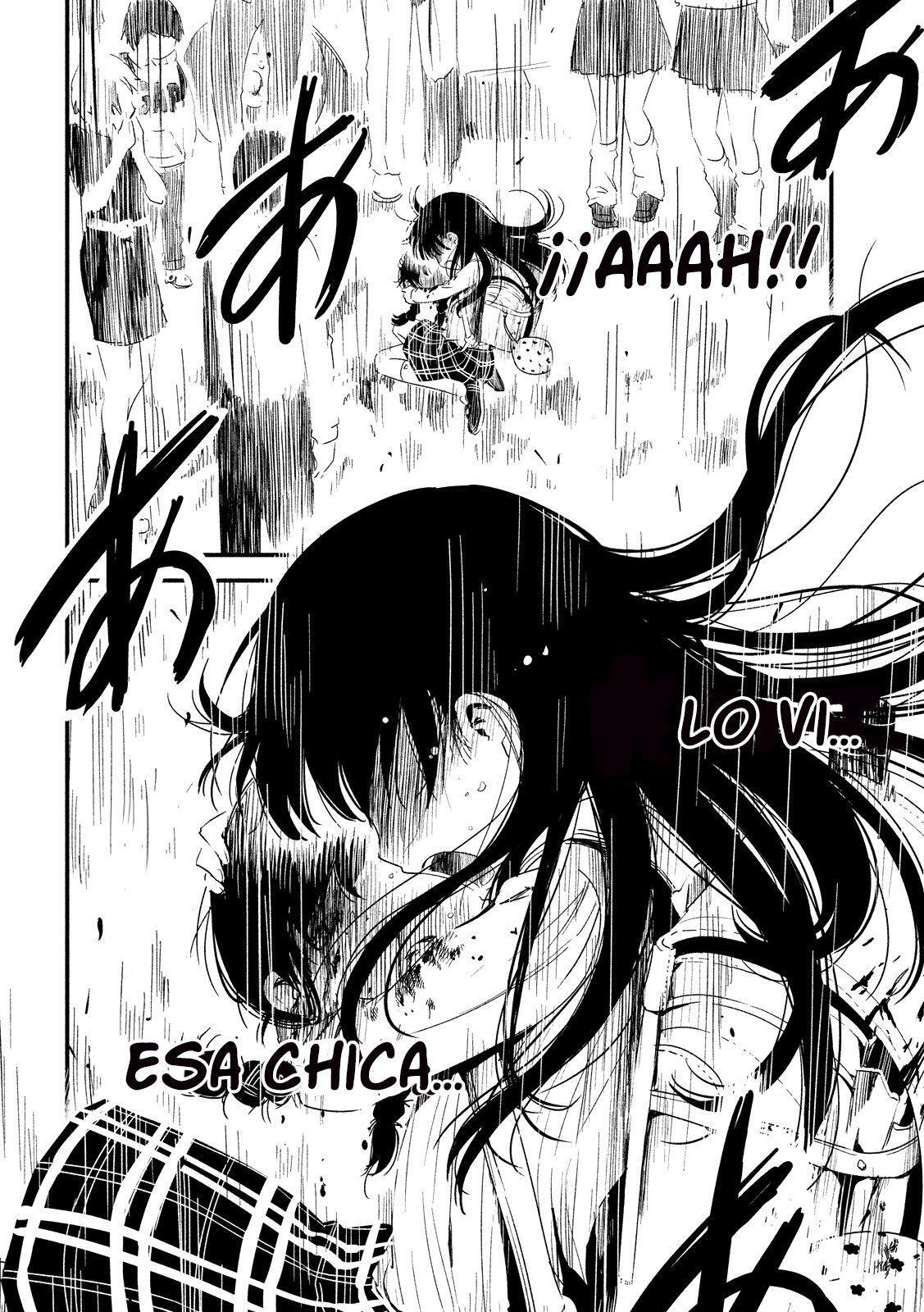 Capitulo 1 page 24