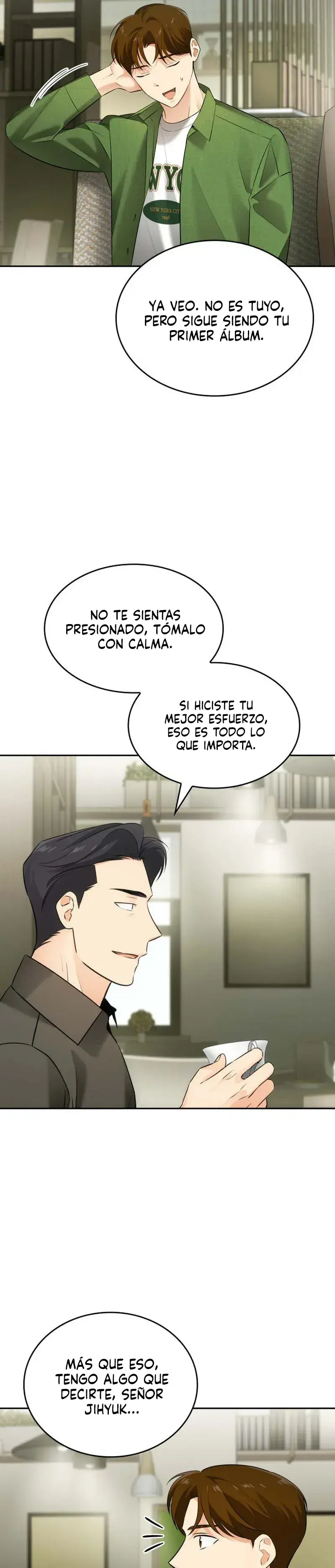 Capitulo 13 page 18