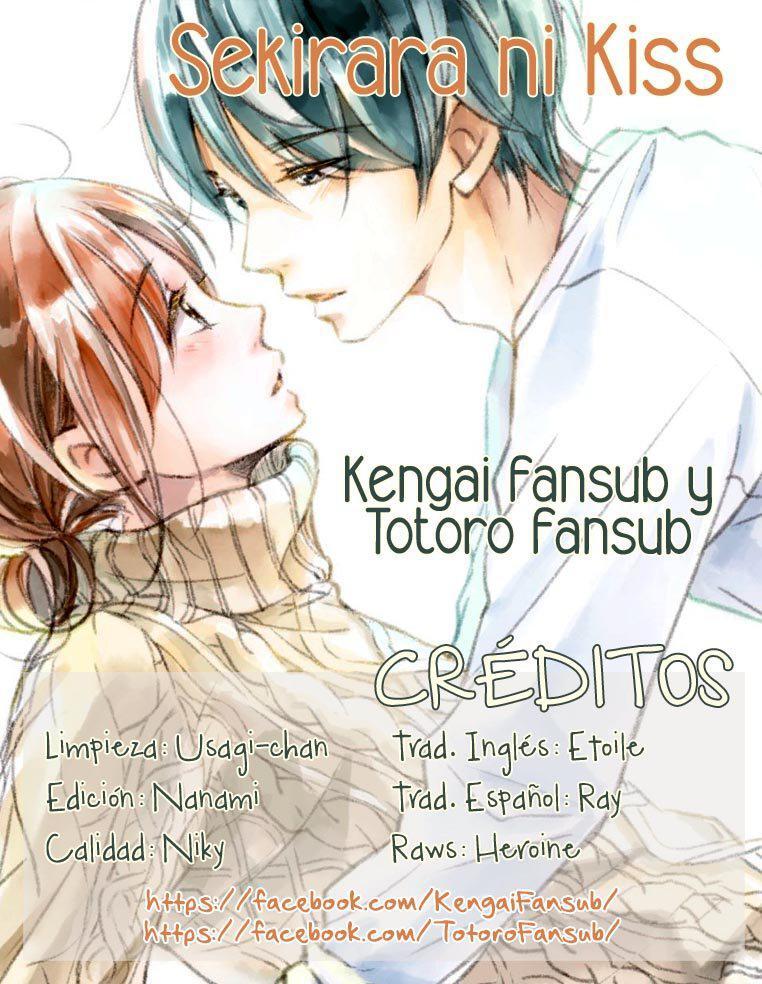 Capitulo 37.50 page 1