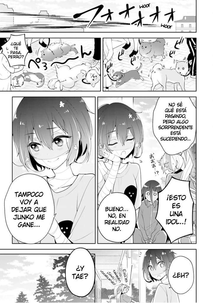 Capitulo 11 page 8