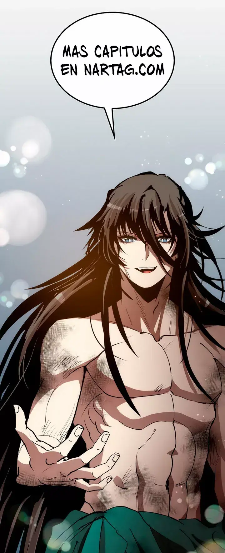 Capitulo 1 page 45