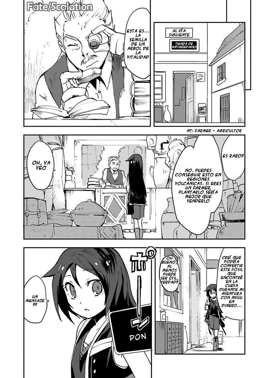 Capitulo 7 page 34