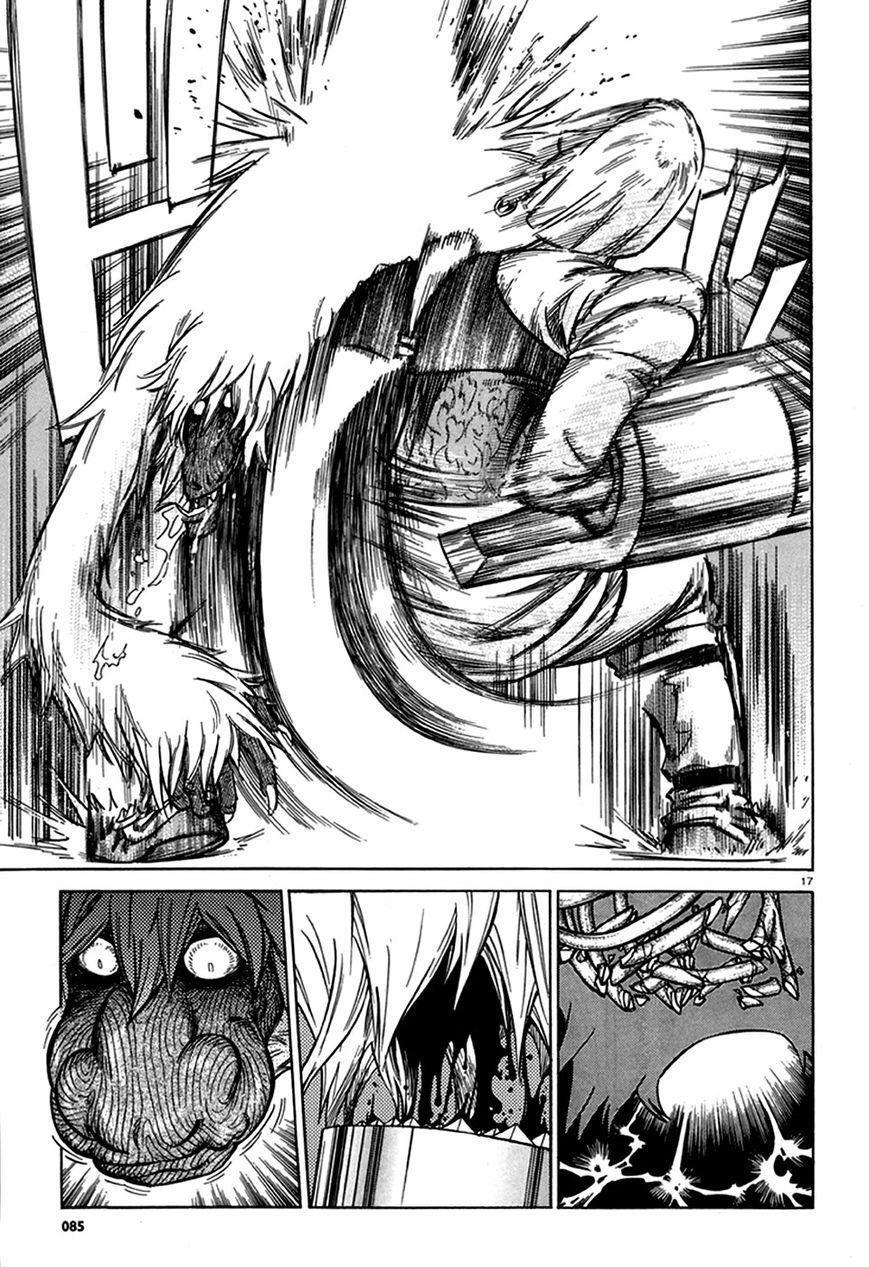 Capitulo 14.01 page 18