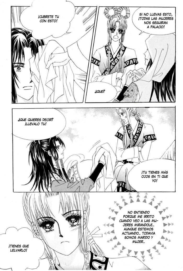 Capitulo 12 page 8