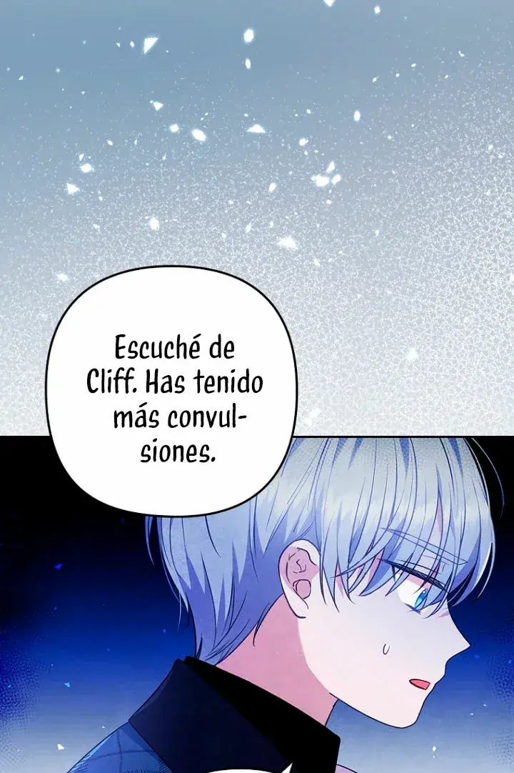 Capitulo 32 page 69