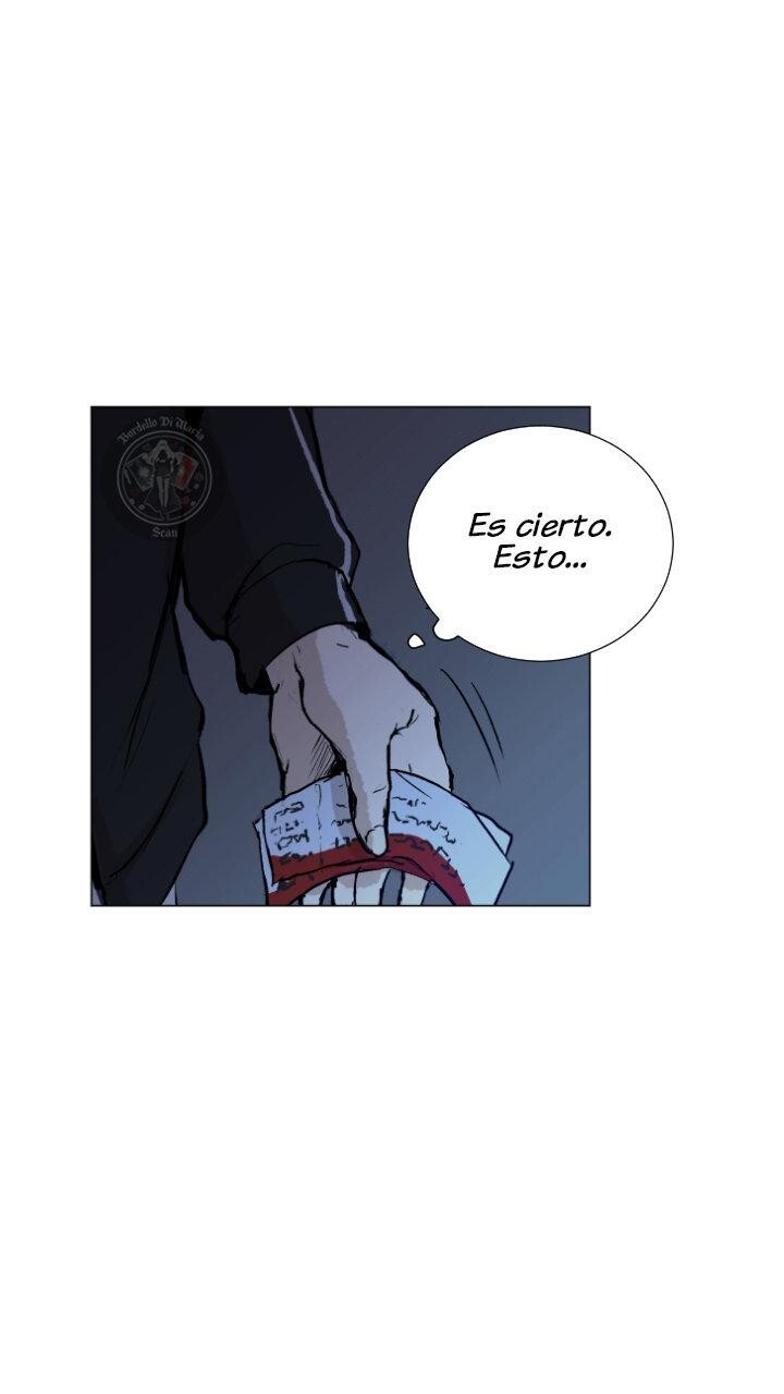 Capitulo 19 page 26