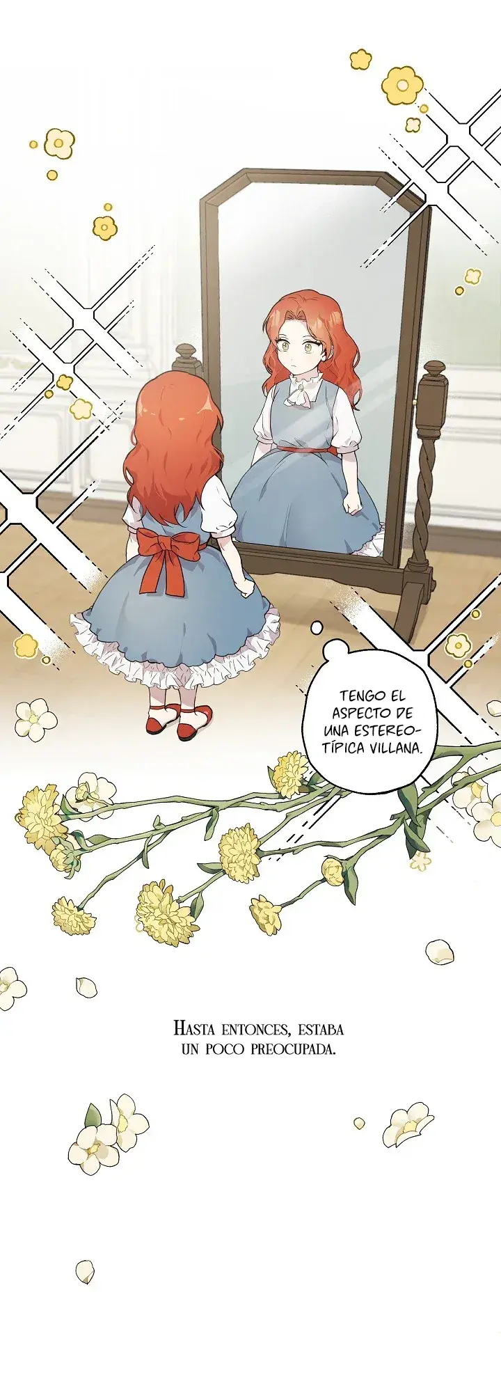Capitulo 1 page 15