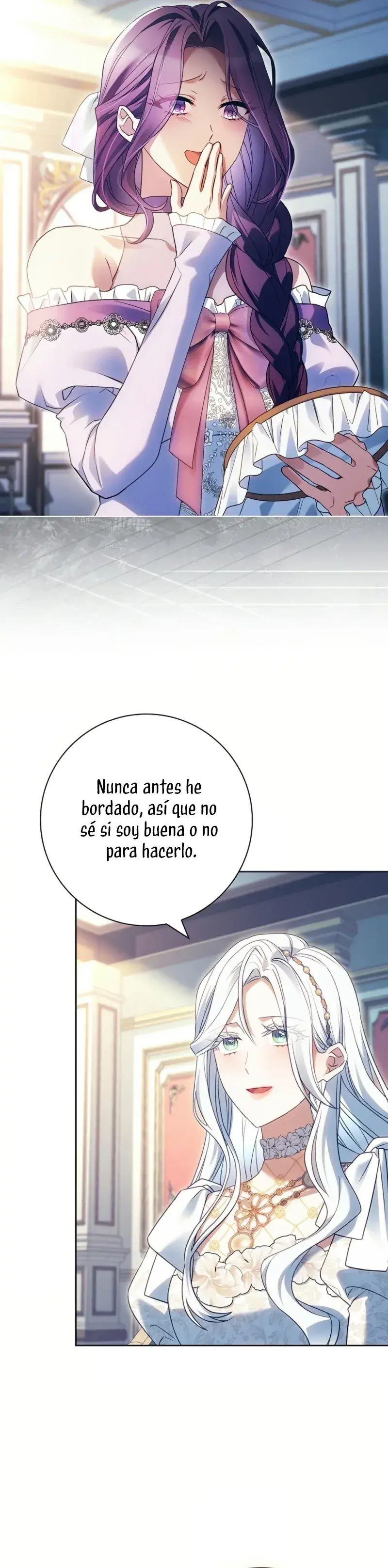Capitulo 47 page 11
