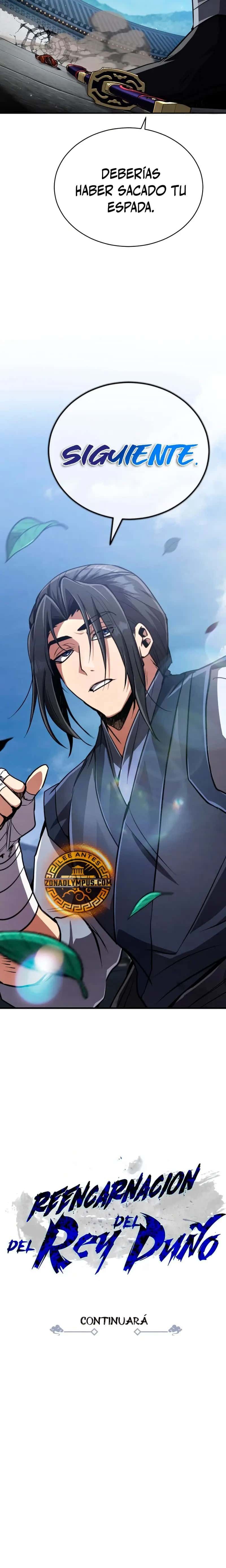 Capitulo 16 page 30