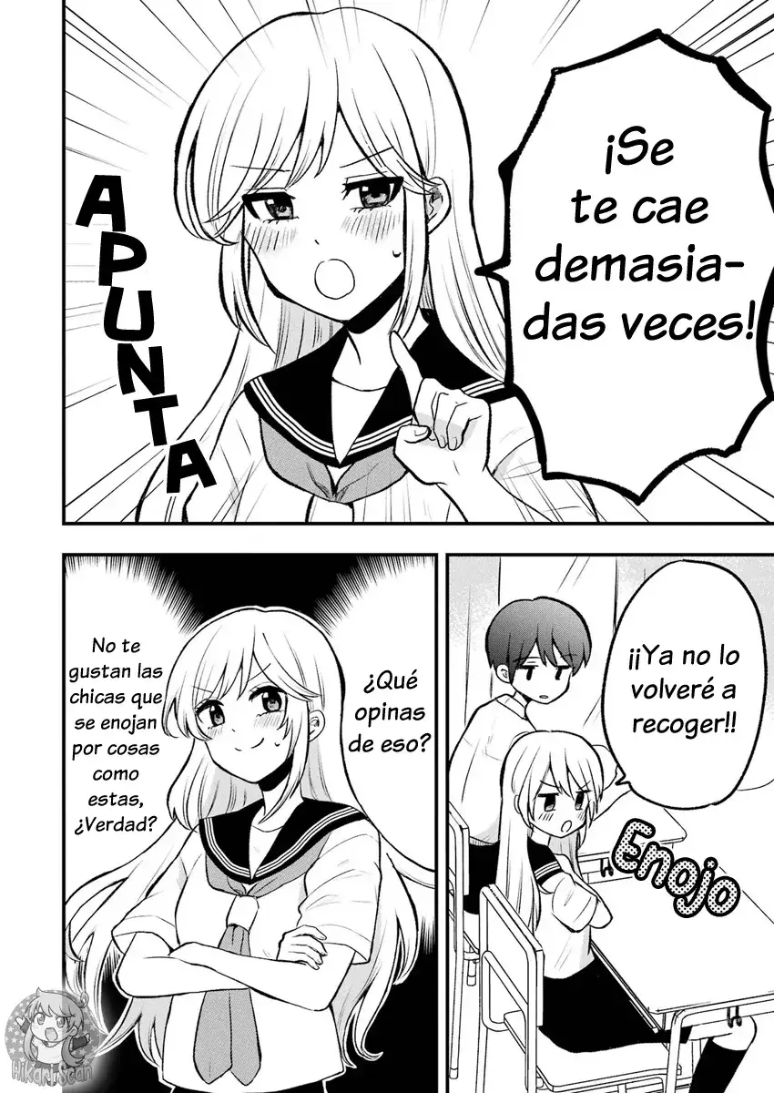 Capitulo 4.30 page 3