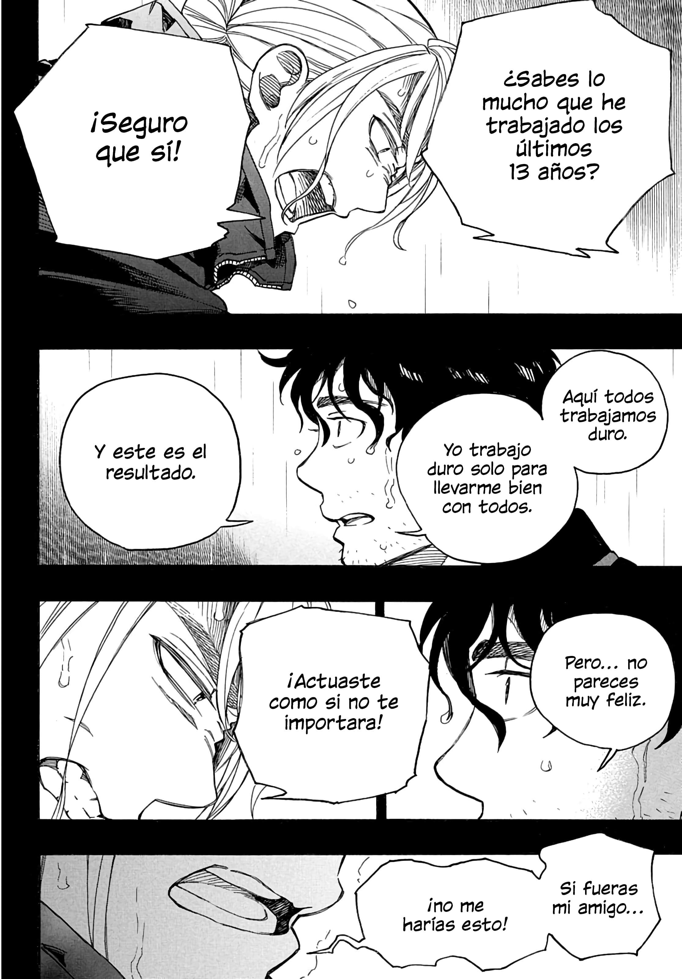 Capitulo 168 page 26