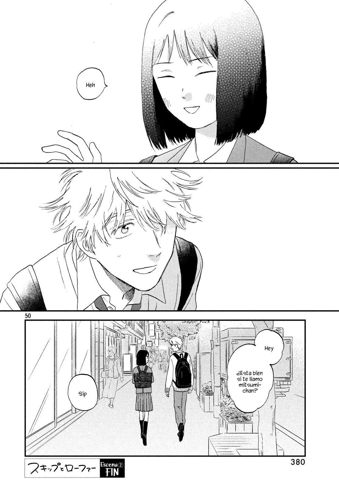 Capitulo 2 page 51
