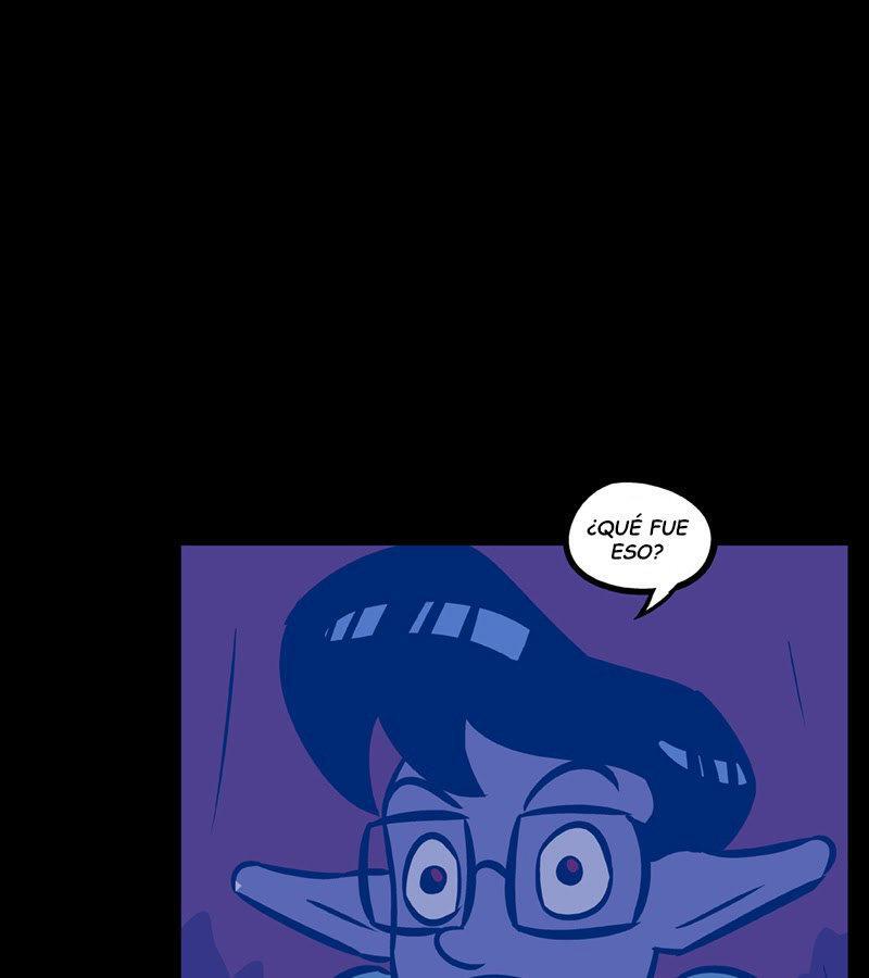 Capitulo 158 page 39