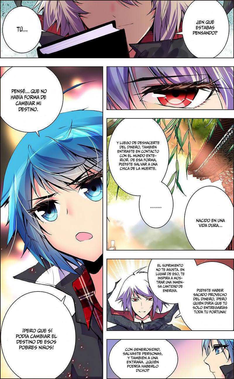 Capitulo 1 page 24