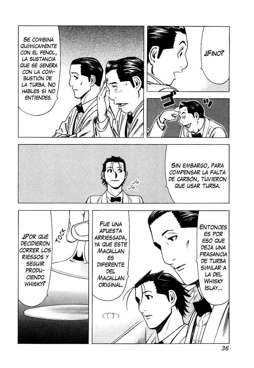 Capitulo 33 page 13