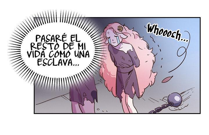 Capitulo 1 page 47