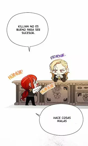 Capitulo 20 page 6