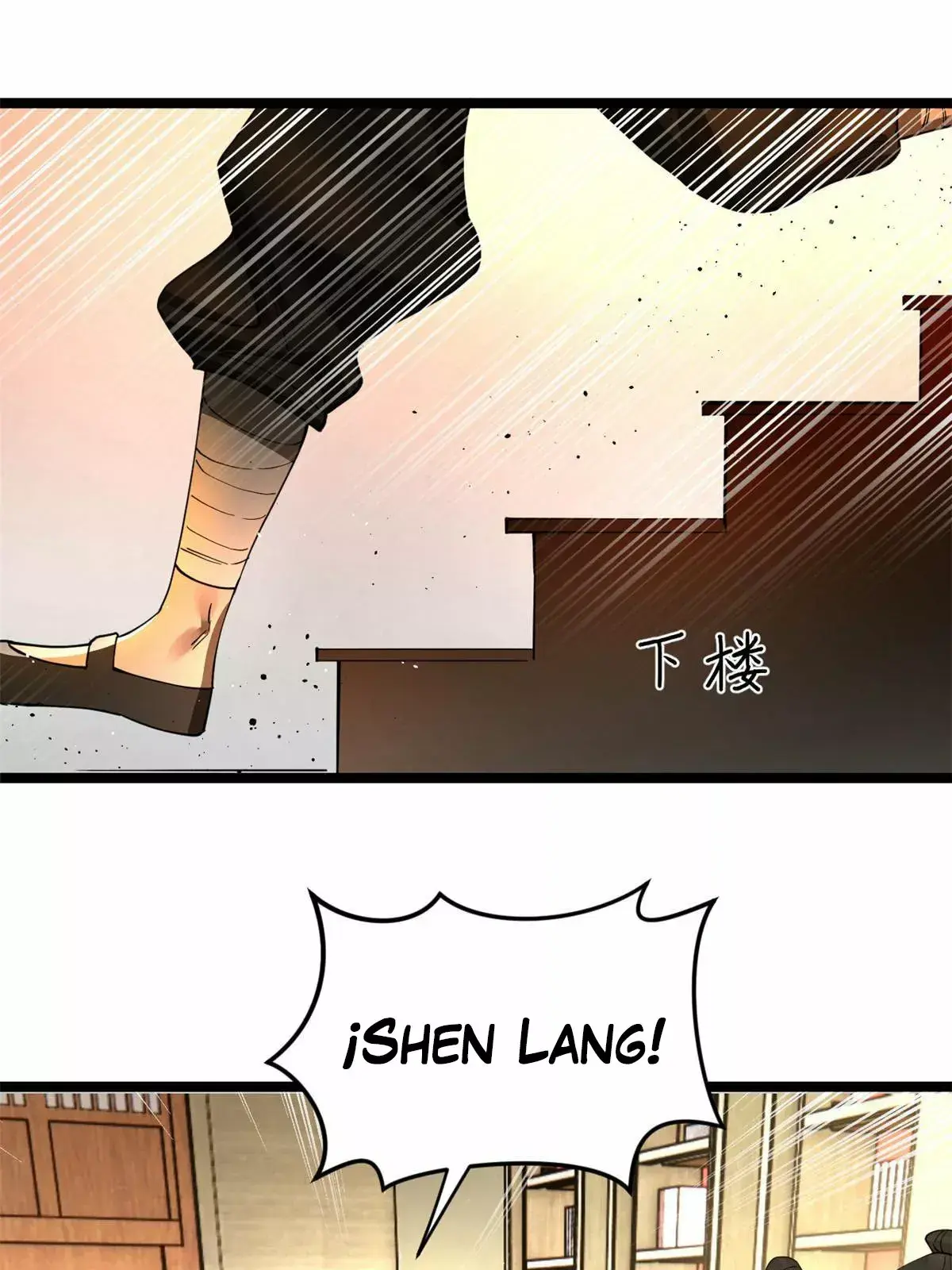 Capitulo 26 page 11