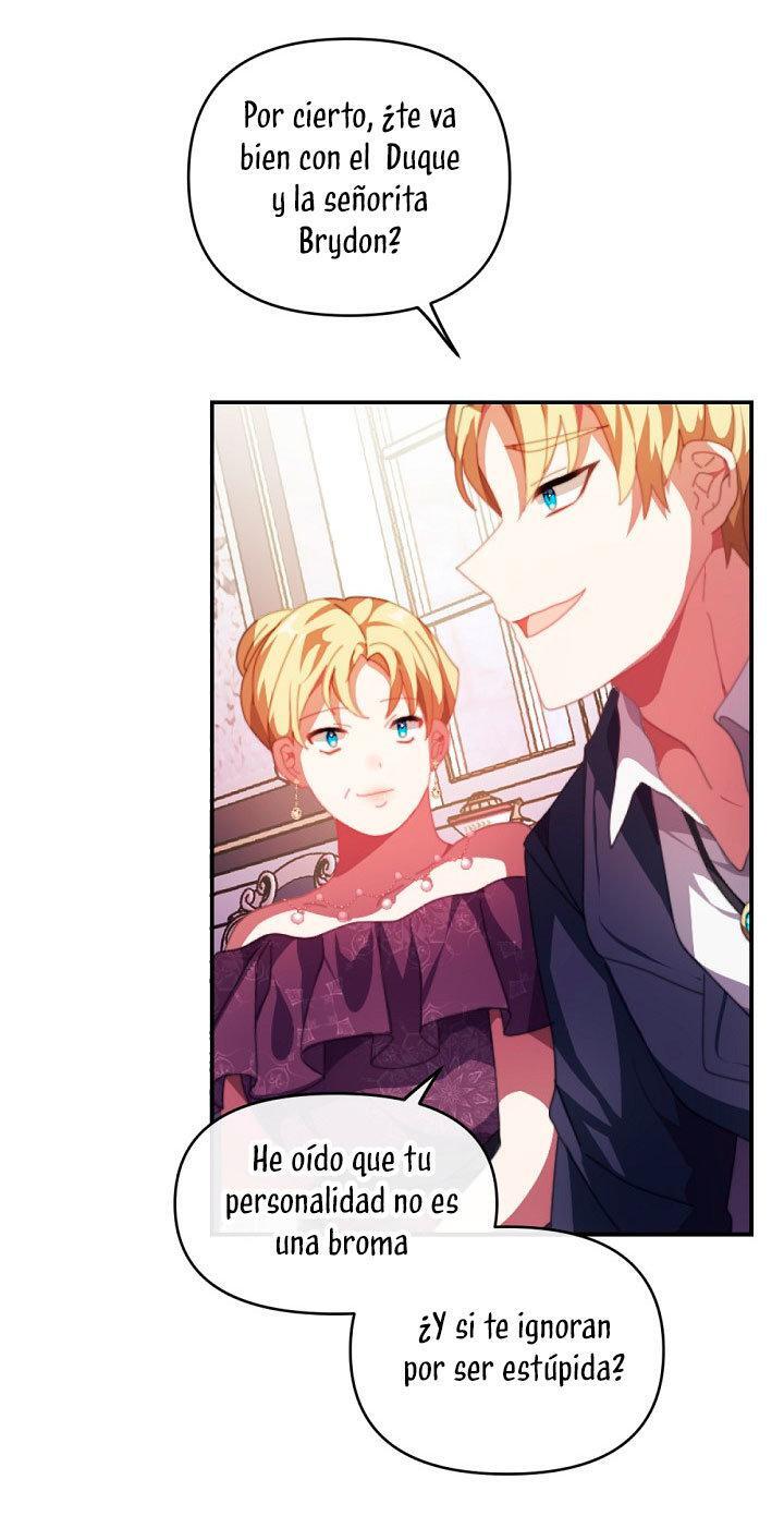Capitulo 3 page 55