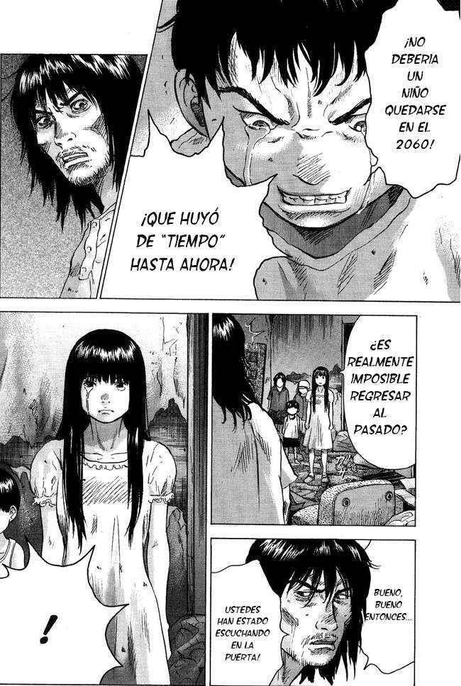 Capitulo 16 page 10