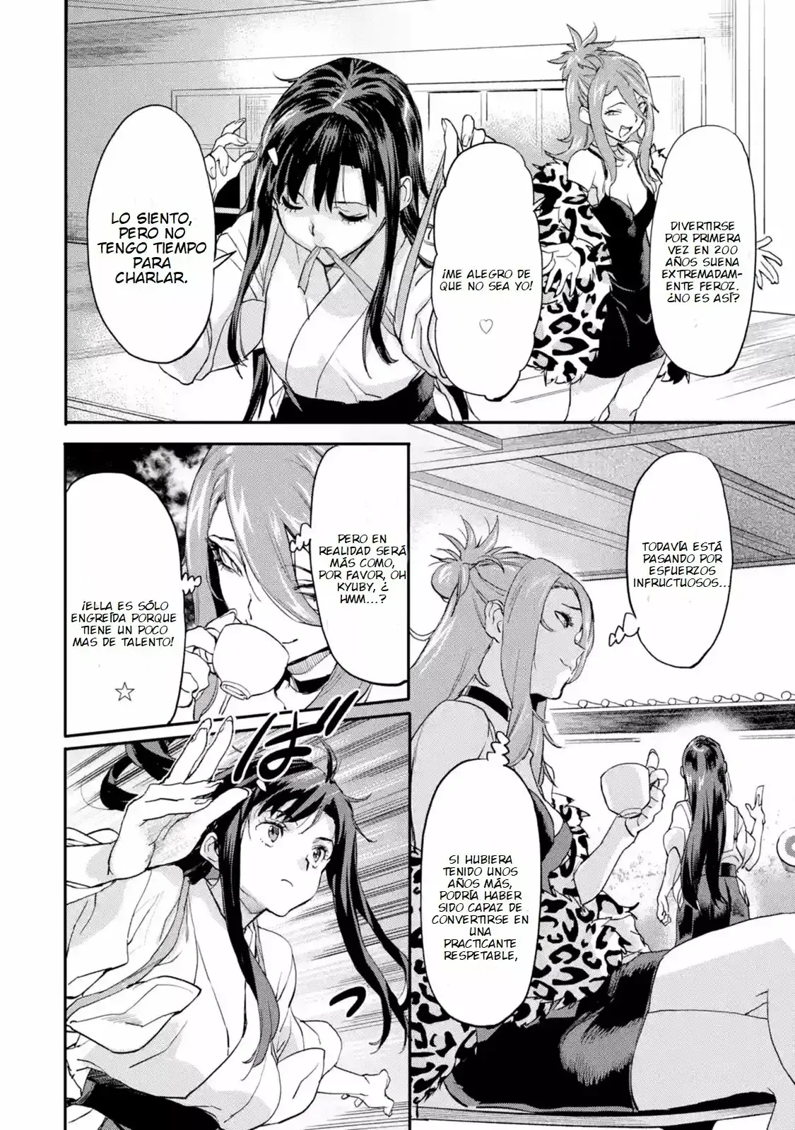 Capitulo 6.10 page 8