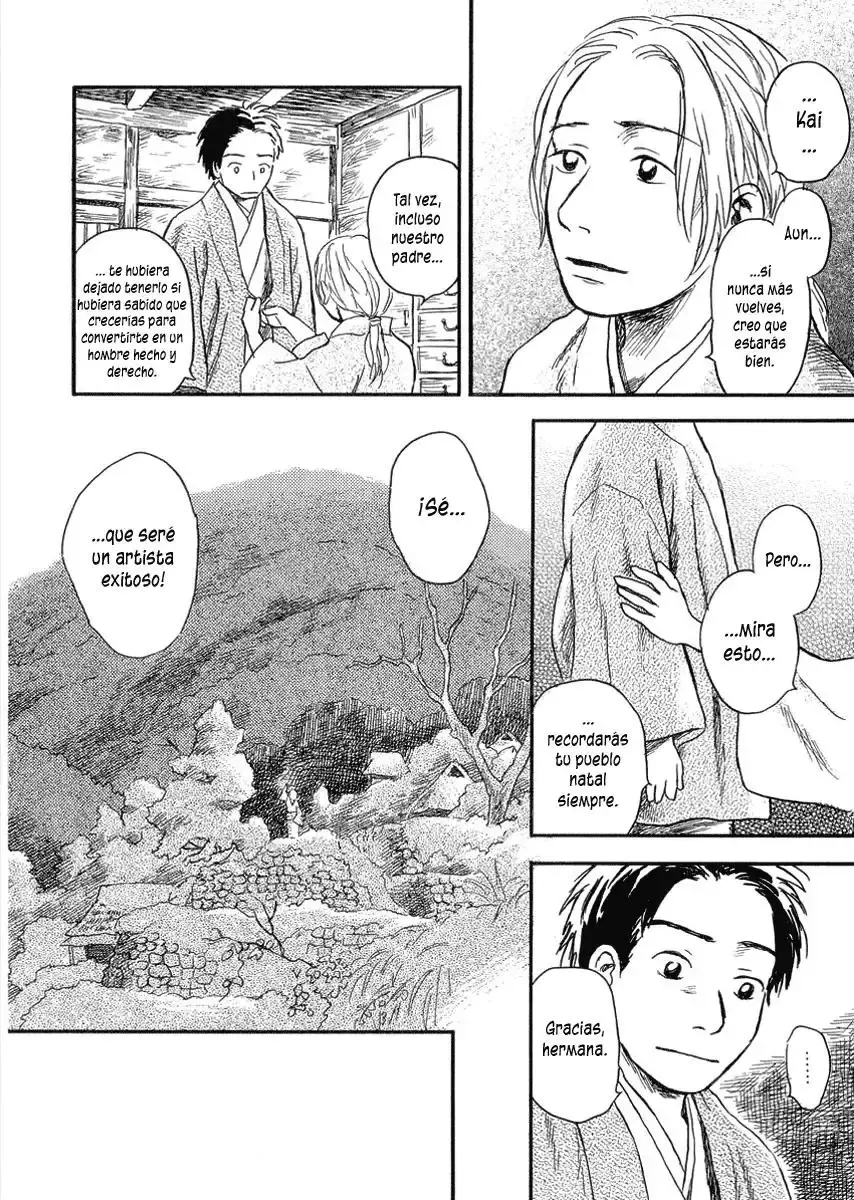 Capitulo 23 page 7
