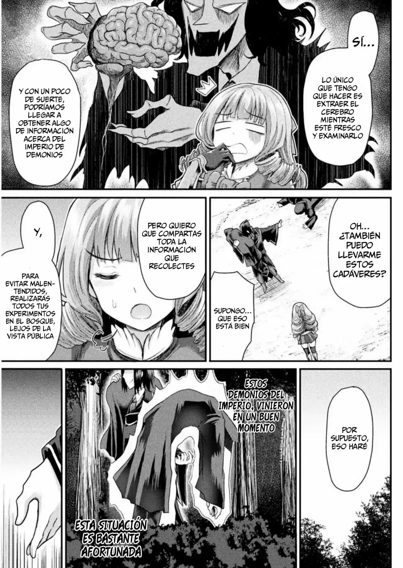 Capitulo 4 page 19