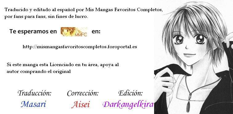 Capitulo 34 page 25