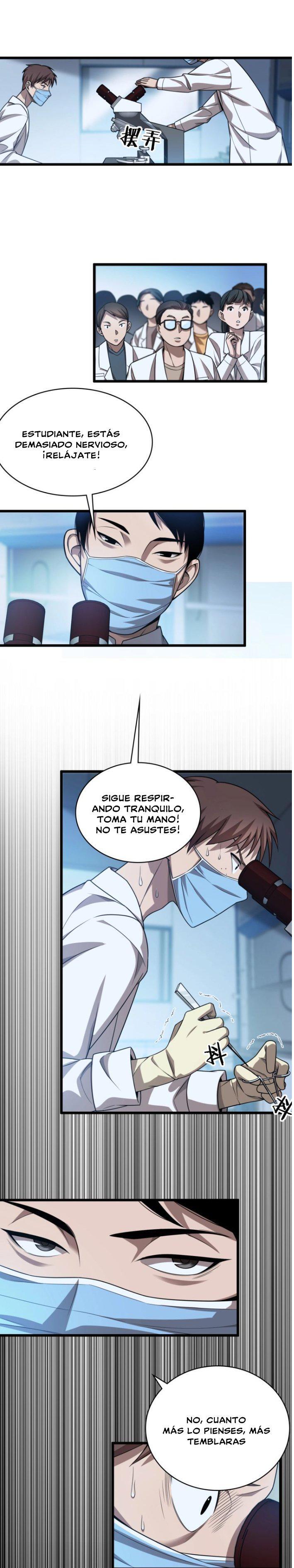 Capitulo 2 page 15