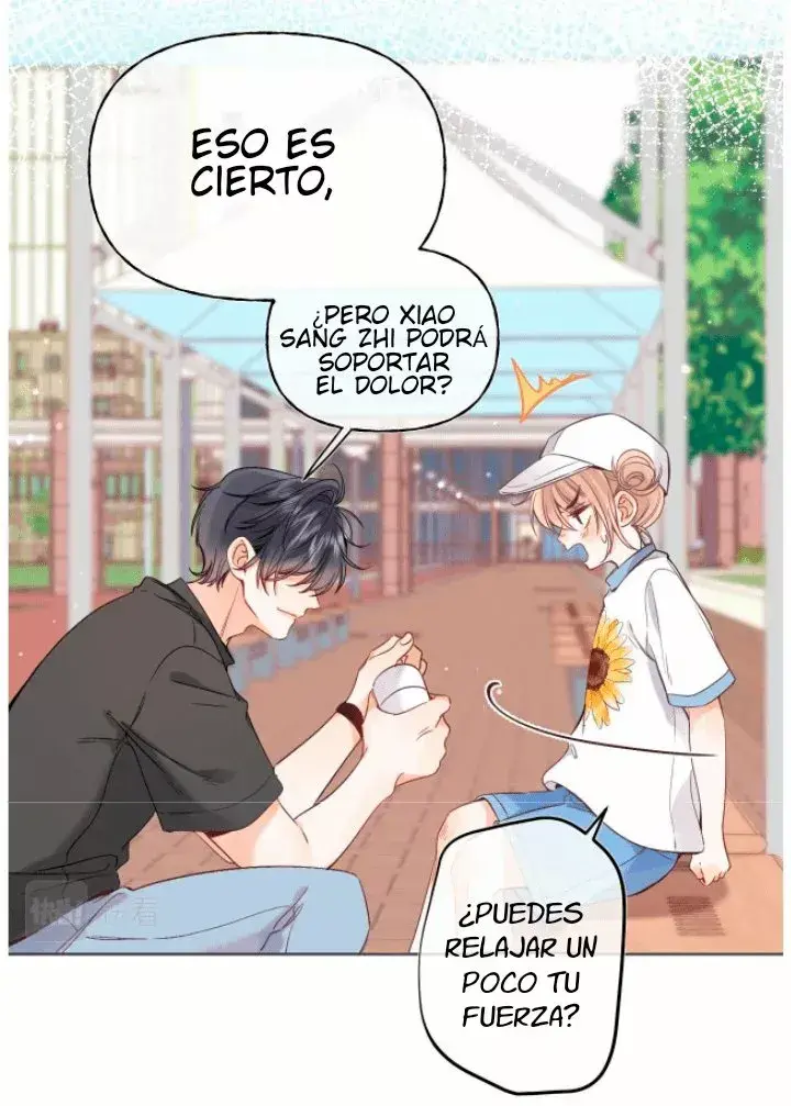 Capitulo 26 page 29