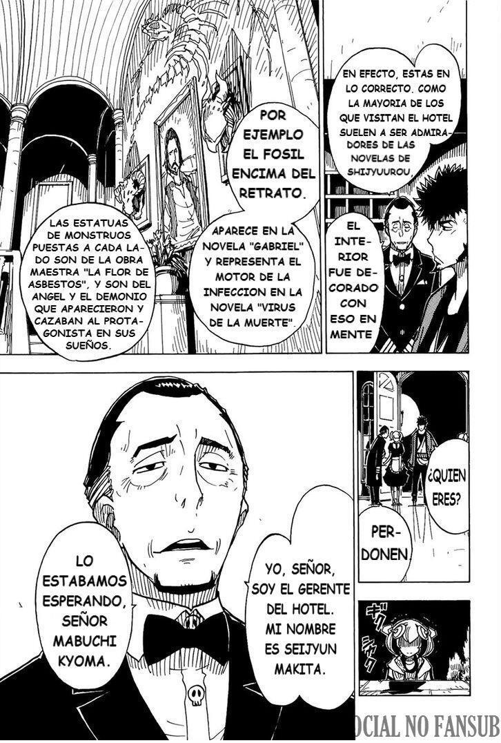 Capitulo 17 page 15