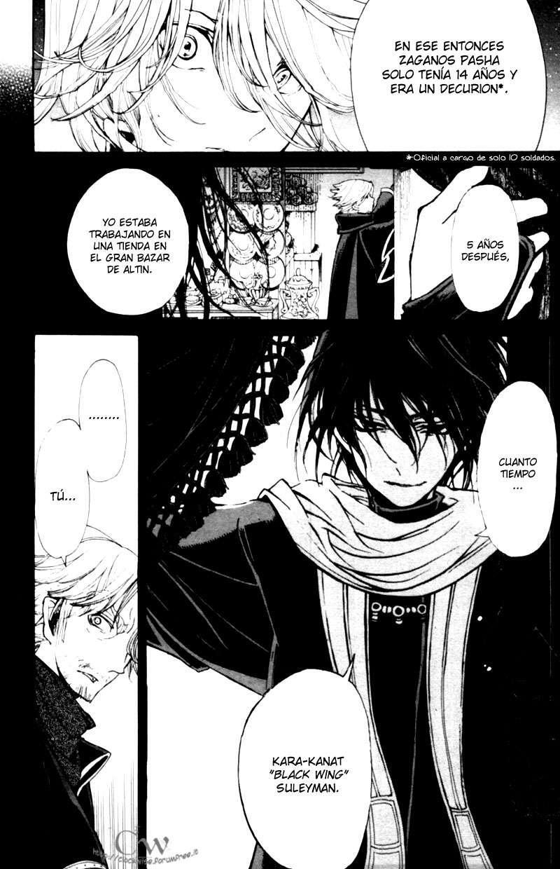 Capitulo 10 page 22