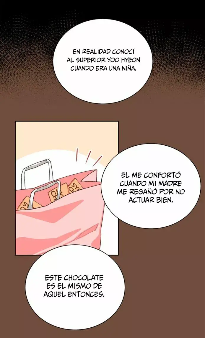 Capitulo 35 page 33