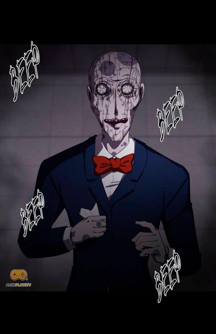 Capitulo 33 page 30