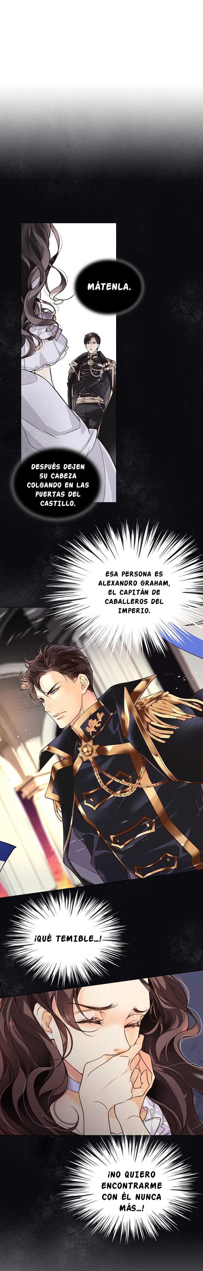 Capitulo 1 page 14