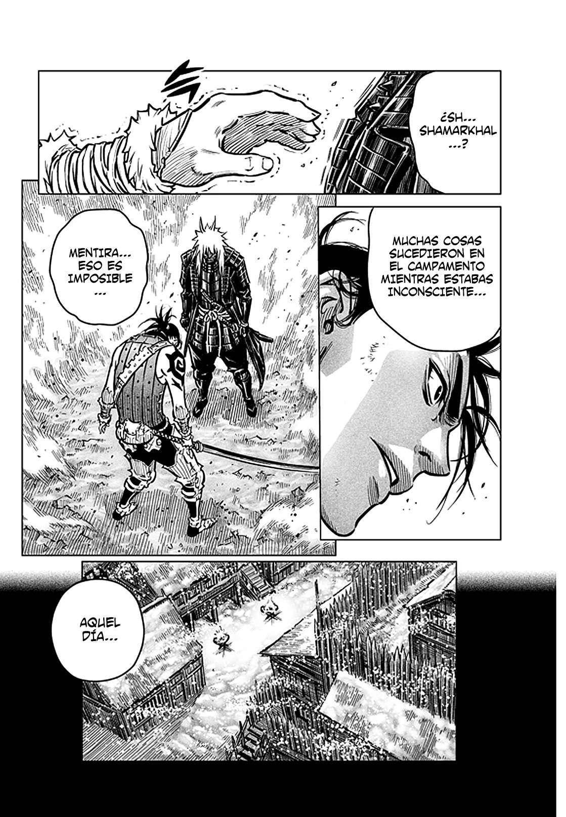 Capitulo 16 page 20