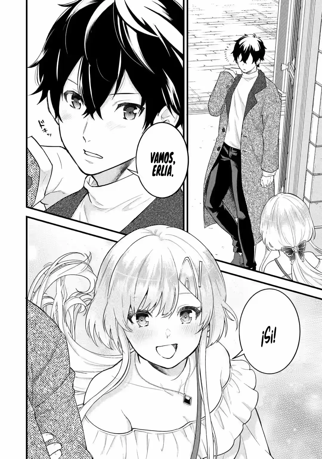 Capitulo 3 page 28