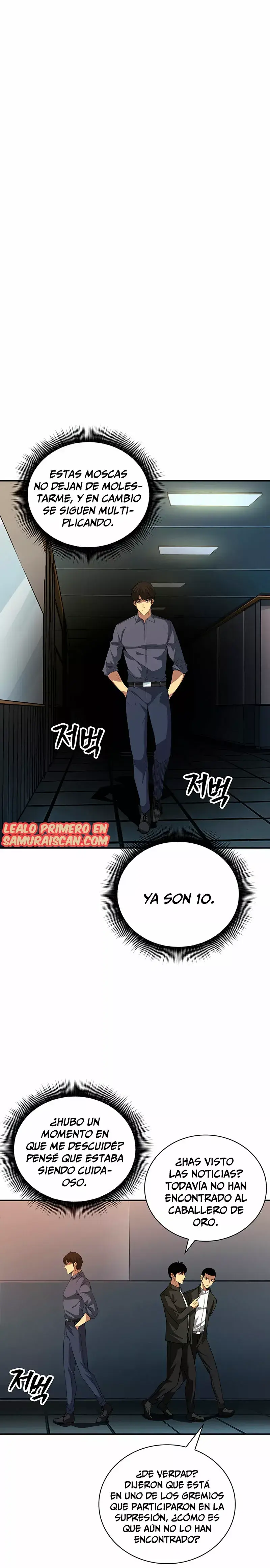Capitulo 17 page 12